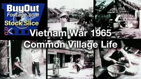 Freelancer Và Cơ Hội Kiếm Tiền Từ Nền Tảng Hotspot Matrix_Đào tạo kỹ năng edit video chuyên sâu