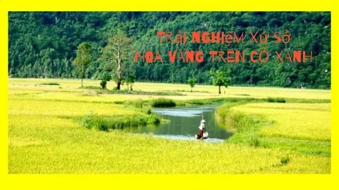 Cách Khởi Nghiệp Kiếm Tiền Bán Thời Gian Dành Cho Người Mới_Đánh giá ma trận điểm nóng
