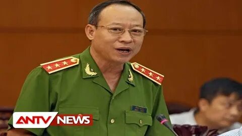 'Hành trình hạnh phúc' của Saigon Co.op lan tỏa niềm tự hào quê hương_Khóa học digital marketing trực tuyến