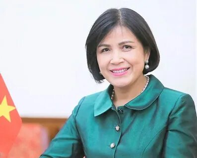 Sự Bùng Nổ Của Video Ngắn và Trí Tuệ Nhân Tạo: Vai Trò Thiết Yếu Của Đào Tạo Kỹ Năng Sáng Tạo Nội Dung_cách biên tập video TikTok