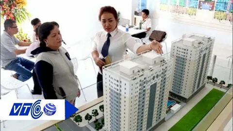Cách Khởi Nghiệp Kiếm Tiền Bán Thời Gian Dành Cho Người Mới_video ngắn trên TikTok