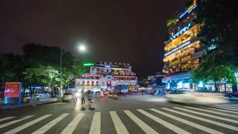 Khám phá hệ sinh thái dịch vụ video ngắn của Hotspot Matrix_Xu hướng video ngắn 2025