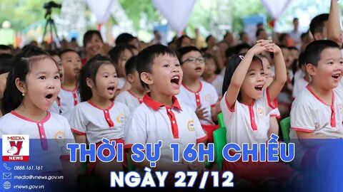 Khám phá hệ sinh thái dịch vụ video ngắn của Hotspot Matrix_Làm video ngắn trên điện thoại